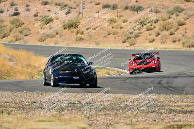 media/Mar-22-2025-West Coast Racing (Sat) [[0d49b412c8]]/Red Group/Session 3 (Turns 5 and 6)/